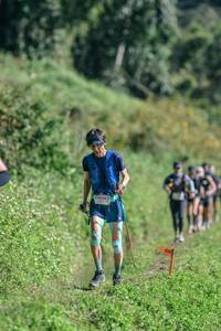 BIB: 
                            <button type="button" onclick="openModal(26664332)" class="btn btn-primary btn-sm float-right btn-popup" data-toggle="modal" data-target=".modal-high-quality">
                        <i class="fas fa-shopping-cart"></i> Add to Cart
                    </button>
                                            <button type="button" onclick="isThisMe(26664332, true)" class="btn btn-success btn-sm float-right btn-popup btn-isme hidden" data-toggle="tooltip" data-placement="bottom" title="นี่คือรูปของคุณใช่ไหม คลิกที่นี่เพื่อเอาเข้าอัลบั้ม">
                        <i class="fas fa-plus"></i> Add to album
                    </button>
                    <button type="button" onclick="isThisMe(26664332, false)" class="btn btn-warning btn-sm float-right btn-popup btn-isnotme hidden">
                        <i class="fas fa-ban"></i> Remove from album
                    </button>