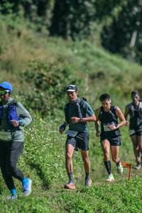 BIB: 
                            <button type="button" onclick="openModal(26665323)" class="btn btn-primary btn-sm float-right btn-popup" data-toggle="modal" data-target=".modal-high-quality">
                        <i class="fas fa-shopping-cart"></i> Add to Cart
                    </button>
                                            <button type="button" onclick="isThisMe(26665323, true)" class="btn btn-success btn-sm float-right btn-popup btn-isme hidden" data-toggle="tooltip" data-placement="bottom" title="นี่คือรูปของคุณใช่ไหม คลิกที่นี่เพื่อเอาเข้าอัลบั้ม">
                        <i class="fas fa-plus"></i> Add to album
                    </button>
                    <button type="button" onclick="isThisMe(26665323, false)" class="btn btn-warning btn-sm float-right btn-popup btn-isnotme hidden">
                        <i class="fas fa-ban"></i> Remove from album
                    </button>