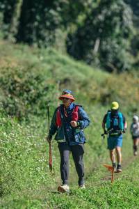 BIB: 
                            <button type="button" onclick="openModal(26661250)" class="btn btn-primary btn-sm float-right btn-popup" data-toggle="modal" data-target=".modal-high-quality">
                        <i class="fas fa-shopping-cart"></i> Add to Cart
                    </button>
                                            <button type="button" onclick="isThisMe(26661250, true)" class="btn btn-success btn-sm float-right btn-popup btn-isme hidden" data-toggle="tooltip" data-placement="bottom" title="นี่คือรูปของคุณใช่ไหม คลิกที่นี่เพื่อเอาเข้าอัลบั้ม">
                        <i class="fas fa-plus"></i> Add to album
                    </button>
                    <button type="button" onclick="isThisMe(26661250, false)" class="btn btn-warning btn-sm float-right btn-popup btn-isnotme hidden">
                        <i class="fas fa-ban"></i> Remove from album
                    </button>