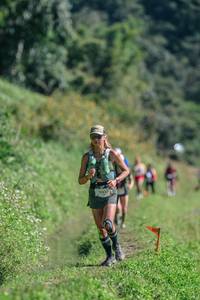 BIB: 
                            <button type="button" onclick="openModal(26667561)" class="btn btn-primary btn-sm float-right btn-popup" data-toggle="modal" data-target=".modal-high-quality">
                        <i class="fas fa-shopping-cart"></i> Add to Cart
                    </button>
                                            <button type="button" onclick="isThisMe(26667561, true)" class="btn btn-success btn-sm float-right btn-popup btn-isme hidden" data-toggle="tooltip" data-placement="bottom" title="นี่คือรูปของคุณใช่ไหม คลิกที่นี่เพื่อเอาเข้าอัลบั้ม">
                        <i class="fas fa-plus"></i> Add to album
                    </button>
                    <button type="button" onclick="isThisMe(26667561, false)" class="btn btn-warning btn-sm float-right btn-popup btn-isnotme hidden">
                        <i class="fas fa-ban"></i> Remove from album
                    </button>