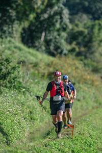 BIB: 
                            <button type="button" onclick="openModal(26656327)" class="btn btn-primary btn-sm float-right btn-popup" data-toggle="modal" data-target=".modal-high-quality">
                        <i class="fas fa-shopping-cart"></i> Add to Cart
                    </button>
                                            <button type="button" onclick="isThisMe(26656327, true)" class="btn btn-success btn-sm float-right btn-popup btn-isme hidden" data-toggle="tooltip" data-placement="bottom" title="นี่คือรูปของคุณใช่ไหม คลิกที่นี่เพื่อเอาเข้าอัลบั้ม">
                        <i class="fas fa-plus"></i> Add to album
                    </button>
                    <button type="button" onclick="isThisMe(26656327, false)" class="btn btn-warning btn-sm float-right btn-popup btn-isnotme hidden">
                        <i class="fas fa-ban"></i> Remove from album
                    </button>