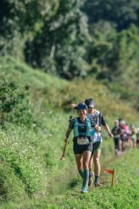 BIB: 
                            <button type="button" onclick="openModal(26652653)" class="btn btn-primary btn-sm float-right btn-popup" data-toggle="modal" data-target=".modal-high-quality">
                        <i class="fas fa-shopping-cart"></i> Add to Cart
                    </button>
                                            <button type="button" onclick="isThisMe(26652653, true)" class="btn btn-success btn-sm float-right btn-popup btn-isme hidden" data-toggle="tooltip" data-placement="bottom" title="นี่คือรูปของคุณใช่ไหม คลิกที่นี่เพื่อเอาเข้าอัลบั้ม">
                        <i class="fas fa-plus"></i> Add to album
                    </button>
                    <button type="button" onclick="isThisMe(26652653, false)" class="btn btn-warning btn-sm float-right btn-popup btn-isnotme hidden">
                        <i class="fas fa-ban"></i> Remove from album
                    </button>