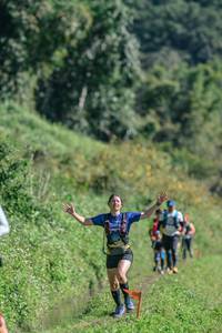 BIB: 
                            <button type="button" onclick="openModal(26664189)" class="btn btn-primary btn-sm float-right btn-popup" data-toggle="modal" data-target=".modal-high-quality">
                        <i class="fas fa-shopping-cart"></i> Add to Cart
                    </button>
                                            <button type="button" onclick="isThisMe(26664189, true)" class="btn btn-success btn-sm float-right btn-popup btn-isme hidden" data-toggle="tooltip" data-placement="bottom" title="นี่คือรูปของคุณใช่ไหม คลิกที่นี่เพื่อเอาเข้าอัลบั้ม">
                        <i class="fas fa-plus"></i> Add to album
                    </button>
                    <button type="button" onclick="isThisMe(26664189, false)" class="btn btn-warning btn-sm float-right btn-popup btn-isnotme hidden">
                        <i class="fas fa-ban"></i> Remove from album
                    </button>