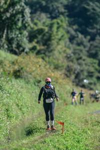 BIB: 
                            <button type="button" onclick="openModal(26658461)" class="btn btn-primary btn-sm float-right btn-popup" data-toggle="modal" data-target=".modal-high-quality">
                        <i class="fas fa-shopping-cart"></i> Add to Cart
                    </button>
                                            <button type="button" onclick="isThisMe(26658461, true)" class="btn btn-success btn-sm float-right btn-popup btn-isme hidden" data-toggle="tooltip" data-placement="bottom" title="นี่คือรูปของคุณใช่ไหม คลิกที่นี่เพื่อเอาเข้าอัลบั้ม">
                        <i class="fas fa-plus"></i> Add to album
                    </button>
                    <button type="button" onclick="isThisMe(26658461, false)" class="btn btn-warning btn-sm float-right btn-popup btn-isnotme hidden">
                        <i class="fas fa-ban"></i> Remove from album
                    </button>