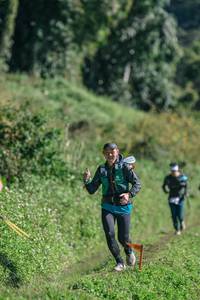 BIB: 
                            <button type="button" onclick="openModal(26656830)" class="btn btn-primary btn-sm float-right btn-popup" data-toggle="modal" data-target=".modal-high-quality">
                        <i class="fas fa-shopping-cart"></i> Add to Cart
                    </button>
                                            <button type="button" onclick="isThisMe(26656830, true)" class="btn btn-success btn-sm float-right btn-popup btn-isme hidden" data-toggle="tooltip" data-placement="bottom" title="นี่คือรูปของคุณใช่ไหม คลิกที่นี่เพื่อเอาเข้าอัลบั้ม">
                        <i class="fas fa-plus"></i> Add to album
                    </button>
                    <button type="button" onclick="isThisMe(26656830, false)" class="btn btn-warning btn-sm float-right btn-popup btn-isnotme hidden">
                        <i class="fas fa-ban"></i> Remove from album
                    </button>