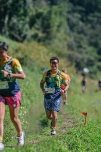 BIB: 
                            <button type="button" onclick="openModal(26671232)" class="btn btn-primary btn-sm float-right btn-popup" data-toggle="modal" data-target=".modal-high-quality">
                        <i class="fas fa-shopping-cart"></i> Add to Cart
                    </button>
                                            <button type="button" onclick="isThisMe(26671232, true)" class="btn btn-success btn-sm float-right btn-popup btn-isme hidden" data-toggle="tooltip" data-placement="bottom" title="นี่คือรูปของคุณใช่ไหม คลิกที่นี่เพื่อเอาเข้าอัลบั้ม">
                        <i class="fas fa-plus"></i> Add to album
                    </button>
                    <button type="button" onclick="isThisMe(26671232, false)" class="btn btn-warning btn-sm float-right btn-popup btn-isnotme hidden">
                        <i class="fas fa-ban"></i> Remove from album
                    </button>