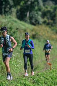 BIB: 
                            <button type="button" onclick="openModal(26666330)" class="btn btn-primary btn-sm float-right btn-popup" data-toggle="modal" data-target=".modal-high-quality">
                        <i class="fas fa-shopping-cart"></i> Add to Cart
                    </button>
                                            <button type="button" onclick="isThisMe(26666330, true)" class="btn btn-success btn-sm float-right btn-popup btn-isme hidden" data-toggle="tooltip" data-placement="bottom" title="นี่คือรูปของคุณใช่ไหม คลิกที่นี่เพื่อเอาเข้าอัลบั้ม">
                        <i class="fas fa-plus"></i> Add to album
                    </button>
                    <button type="button" onclick="isThisMe(26666330, false)" class="btn btn-warning btn-sm float-right btn-popup btn-isnotme hidden">
                        <i class="fas fa-ban"></i> Remove from album
                    </button>