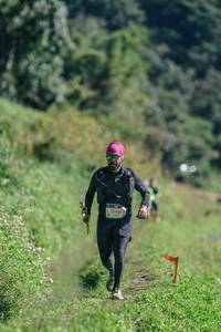 BIB: 
                            <button type="button" onclick="openModal(26661459)" class="btn btn-primary btn-sm float-right btn-popup" data-toggle="modal" data-target=".modal-high-quality">
                        <i class="fas fa-shopping-cart"></i> Add to Cart
                    </button>
                                            <button type="button" onclick="isThisMe(26661459, true)" class="btn btn-success btn-sm float-right btn-popup btn-isme hidden" data-toggle="tooltip" data-placement="bottom" title="นี่คือรูปของคุณใช่ไหม คลิกที่นี่เพื่อเอาเข้าอัลบั้ม">
                        <i class="fas fa-plus"></i> Add to album
                    </button>
                    <button type="button" onclick="isThisMe(26661459, false)" class="btn btn-warning btn-sm float-right btn-popup btn-isnotme hidden">
                        <i class="fas fa-ban"></i> Remove from album
                    </button>