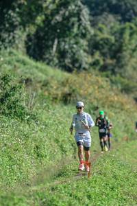 BIB: 
                            <button type="button" onclick="openModal(26659839)" class="btn btn-primary btn-sm float-right btn-popup" data-toggle="modal" data-target=".modal-high-quality">
                        <i class="fas fa-shopping-cart"></i> Add to Cart
                    </button>
                                            <button type="button" onclick="isThisMe(26659839, true)" class="btn btn-success btn-sm float-right btn-popup btn-isme hidden" data-toggle="tooltip" data-placement="bottom" title="นี่คือรูปของคุณใช่ไหม คลิกที่นี่เพื่อเอาเข้าอัลบั้ม">
                        <i class="fas fa-plus"></i> Add to album
                    </button>
                    <button type="button" onclick="isThisMe(26659839, false)" class="btn btn-warning btn-sm float-right btn-popup btn-isnotme hidden">
                        <i class="fas fa-ban"></i> Remove from album
                    </button>