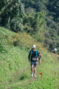 BIB: 
                            <button type="button" onclick="openModal(26669017)" class="btn btn-primary btn-sm float-right btn-popup" data-toggle="modal" data-target=".modal-high-quality">
                        <i class="fas fa-shopping-cart"></i> Add to Cart
                    </button>
                                            <button type="button" onclick="isThisMe(26669017, true)" class="btn btn-success btn-sm float-right btn-popup btn-isme hidden" data-toggle="tooltip" data-placement="bottom" title="นี่คือรูปของคุณใช่ไหม คลิกที่นี่เพื่อเอาเข้าอัลบั้ม">
                        <i class="fas fa-plus"></i> Add to album
                    </button>
                    <button type="button" onclick="isThisMe(26669017, false)" class="btn btn-warning btn-sm float-right btn-popup btn-isnotme hidden">
                        <i class="fas fa-ban"></i> Remove from album
                    </button>