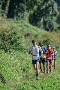 BIB: 
                            <button type="button" onclick="openModal(26657851)" class="btn btn-primary btn-sm float-right btn-popup" data-toggle="modal" data-target=".modal-high-quality">
                        <i class="fas fa-shopping-cart"></i> Add to Cart
                    </button>
                                            <button type="button" onclick="isThisMe(26657851, true)" class="btn btn-success btn-sm float-right btn-popup btn-isme hidden" data-toggle="tooltip" data-placement="bottom" title="นี่คือรูปของคุณใช่ไหม คลิกที่นี่เพื่อเอาเข้าอัลบั้ม">
                        <i class="fas fa-plus"></i> Add to album
                    </button>
                    <button type="button" onclick="isThisMe(26657851, false)" class="btn btn-warning btn-sm float-right btn-popup btn-isnotme hidden">
                        <i class="fas fa-ban"></i> Remove from album
                    </button>