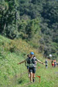 BIB: 
                            <button type="button" onclick="openModal(26669624)" class="btn btn-primary btn-sm float-right btn-popup" data-toggle="modal" data-target=".modal-high-quality">
                        <i class="fas fa-shopping-cart"></i> Add to Cart
                    </button>
                                            <button type="button" onclick="isThisMe(26669624, true)" class="btn btn-success btn-sm float-right btn-popup btn-isme hidden" data-toggle="tooltip" data-placement="bottom" title="นี่คือรูปของคุณใช่ไหม คลิกที่นี่เพื่อเอาเข้าอัลบั้ม">
                        <i class="fas fa-plus"></i> Add to album
                    </button>
                    <button type="button" onclick="isThisMe(26669624, false)" class="btn btn-warning btn-sm float-right btn-popup btn-isnotme hidden">
                        <i class="fas fa-ban"></i> Remove from album
                    </button>