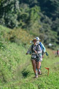 BIB: 
                            <button type="button" onclick="openModal(26654536)" class="btn btn-primary btn-sm float-right btn-popup" data-toggle="modal" data-target=".modal-high-quality">
                        <i class="fas fa-shopping-cart"></i> Add to Cart
                    </button>
                                            <button type="button" onclick="isThisMe(26654536, true)" class="btn btn-success btn-sm float-right btn-popup btn-isme hidden" data-toggle="tooltip" data-placement="bottom" title="นี่คือรูปของคุณใช่ไหม คลิกที่นี่เพื่อเอาเข้าอัลบั้ม">
                        <i class="fas fa-plus"></i> Add to album
                    </button>
                    <button type="button" onclick="isThisMe(26654536, false)" class="btn btn-warning btn-sm float-right btn-popup btn-isnotme hidden">
                        <i class="fas fa-ban"></i> Remove from album
                    </button>