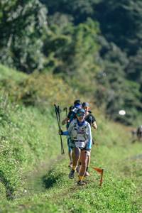 BIB: 
                            <button type="button" onclick="openModal(26650694)" class="btn btn-primary btn-sm float-right btn-popup" data-toggle="modal" data-target=".modal-high-quality">
                        <i class="fas fa-shopping-cart"></i> Add to Cart
                    </button>
                                            <button type="button" onclick="isThisMe(26650694, true)" class="btn btn-success btn-sm float-right btn-popup btn-isme hidden" data-toggle="tooltip" data-placement="bottom" title="นี่คือรูปของคุณใช่ไหม คลิกที่นี่เพื่อเอาเข้าอัลบั้ม">
                        <i class="fas fa-plus"></i> Add to album
                    </button>
                    <button type="button" onclick="isThisMe(26650694, false)" class="btn btn-warning btn-sm float-right btn-popup btn-isnotme hidden">
                        <i class="fas fa-ban"></i> Remove from album
                    </button>