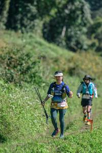 BIB: 
                            <button type="button" onclick="openModal(26663036)" class="btn btn-primary btn-sm float-right btn-popup" data-toggle="modal" data-target=".modal-high-quality">
                        <i class="fas fa-shopping-cart"></i> Add to Cart
                    </button>
                                            <button type="button" onclick="isThisMe(26663036, true)" class="btn btn-success btn-sm float-right btn-popup btn-isme hidden" data-toggle="tooltip" data-placement="bottom" title="นี่คือรูปของคุณใช่ไหม คลิกที่นี่เพื่อเอาเข้าอัลบั้ม">
                        <i class="fas fa-plus"></i> Add to album
                    </button>
                    <button type="button" onclick="isThisMe(26663036, false)" class="btn btn-warning btn-sm float-right btn-popup btn-isnotme hidden">
                        <i class="fas fa-ban"></i> Remove from album
                    </button>