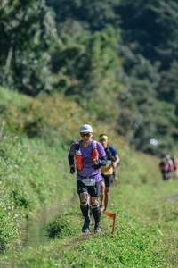 BIB: 
                            <button type="button" onclick="openModal(26657308)" class="btn btn-primary btn-sm float-right btn-popup" data-toggle="modal" data-target=".modal-high-quality">
                        <i class="fas fa-shopping-cart"></i> Add to Cart
                    </button>
                                            <button type="button" onclick="isThisMe(26657308, true)" class="btn btn-success btn-sm float-right btn-popup btn-isme hidden" data-toggle="tooltip" data-placement="bottom" title="นี่คือรูปของคุณใช่ไหม คลิกที่นี่เพื่อเอาเข้าอัลบั้ม">
                        <i class="fas fa-plus"></i> Add to album
                    </button>
                    <button type="button" onclick="isThisMe(26657308, false)" class="btn btn-warning btn-sm float-right btn-popup btn-isnotme hidden">
                        <i class="fas fa-ban"></i> Remove from album
                    </button>