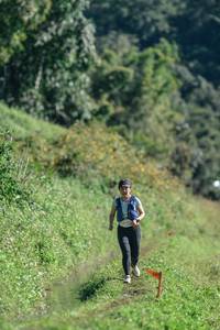 BIB: 
                            <button type="button" onclick="openModal(26654448)" class="btn btn-primary btn-sm float-right btn-popup" data-toggle="modal" data-target=".modal-high-quality">
                        <i class="fas fa-shopping-cart"></i> Add to Cart
                    </button>
                                            <button type="button" onclick="isThisMe(26654448, true)" class="btn btn-success btn-sm float-right btn-popup btn-isme hidden" data-toggle="tooltip" data-placement="bottom" title="นี่คือรูปของคุณใช่ไหม คลิกที่นี่เพื่อเอาเข้าอัลบั้ม">
                        <i class="fas fa-plus"></i> Add to album
                    </button>
                    <button type="button" onclick="isThisMe(26654448, false)" class="btn btn-warning btn-sm float-right btn-popup btn-isnotme hidden">
                        <i class="fas fa-ban"></i> Remove from album
                    </button>