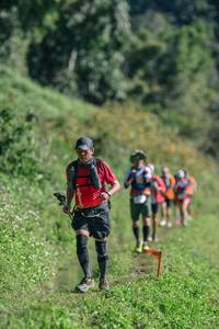 BIB: 
                            <button type="button" onclick="openModal(26657392)" class="btn btn-primary btn-sm float-right btn-popup" data-toggle="modal" data-target=".modal-high-quality">
                        <i class="fas fa-shopping-cart"></i> Add to Cart
                    </button>
                                            <button type="button" onclick="isThisMe(26657392, true)" class="btn btn-success btn-sm float-right btn-popup btn-isme hidden" data-toggle="tooltip" data-placement="bottom" title="นี่คือรูปของคุณใช่ไหม คลิกที่นี่เพื่อเอาเข้าอัลบั้ม">
                        <i class="fas fa-plus"></i> Add to album
                    </button>
                    <button type="button" onclick="isThisMe(26657392, false)" class="btn btn-warning btn-sm float-right btn-popup btn-isnotme hidden">
                        <i class="fas fa-ban"></i> Remove from album
                    </button>