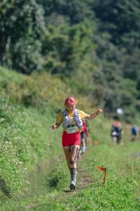 BIB: 
                            <button type="button" onclick="openModal(26667683)" class="btn btn-primary btn-sm float-right btn-popup" data-toggle="modal" data-target=".modal-high-quality">
                        <i class="fas fa-shopping-cart"></i> Add to Cart
                    </button>
                                            <button type="button" onclick="isThisMe(26667683, true)" class="btn btn-success btn-sm float-right btn-popup btn-isme hidden" data-toggle="tooltip" data-placement="bottom" title="นี่คือรูปของคุณใช่ไหม คลิกที่นี่เพื่อเอาเข้าอัลบั้ม">
                        <i class="fas fa-plus"></i> Add to album
                    </button>
                    <button type="button" onclick="isThisMe(26667683, false)" class="btn btn-warning btn-sm float-right btn-popup btn-isnotme hidden">
                        <i class="fas fa-ban"></i> Remove from album
                    </button>