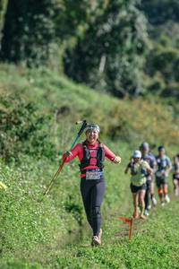 BIB: 
                            <button type="button" onclick="openModal(26659386)" class="btn btn-primary btn-sm float-right btn-popup" data-toggle="modal" data-target=".modal-high-quality">
                        <i class="fas fa-shopping-cart"></i> Add to Cart
                    </button>
                                            <button type="button" onclick="isThisMe(26659386, true)" class="btn btn-success btn-sm float-right btn-popup btn-isme hidden" data-toggle="tooltip" data-placement="bottom" title="นี่คือรูปของคุณใช่ไหม คลิกที่นี่เพื่อเอาเข้าอัลบั้ม">
                        <i class="fas fa-plus"></i> Add to album
                    </button>
                    <button type="button" onclick="isThisMe(26659386, false)" class="btn btn-warning btn-sm float-right btn-popup btn-isnotme hidden">
                        <i class="fas fa-ban"></i> Remove from album
                    </button>