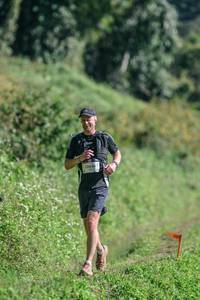 BIB: 
                            <button type="button" onclick="openModal(26663124)" class="btn btn-primary btn-sm float-right btn-popup" data-toggle="modal" data-target=".modal-high-quality">
                        <i class="fas fa-shopping-cart"></i> Add to Cart
                    </button>
                                            <button type="button" onclick="isThisMe(26663124, true)" class="btn btn-success btn-sm float-right btn-popup btn-isme hidden" data-toggle="tooltip" data-placement="bottom" title="นี่คือรูปของคุณใช่ไหม คลิกที่นี่เพื่อเอาเข้าอัลบั้ม">
                        <i class="fas fa-plus"></i> Add to album
                    </button>
                    <button type="button" onclick="isThisMe(26663124, false)" class="btn btn-warning btn-sm float-right btn-popup btn-isnotme hidden">
                        <i class="fas fa-ban"></i> Remove from album
                    </button>