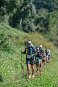 BIB: 
                            <button type="button" onclick="openModal(26662762)" class="btn btn-primary btn-sm float-right btn-popup" data-toggle="modal" data-target=".modal-high-quality">
                        <i class="fas fa-shopping-cart"></i> Add to Cart
                    </button>
                                            <button type="button" onclick="isThisMe(26662762, true)" class="btn btn-success btn-sm float-right btn-popup btn-isme hidden" data-toggle="tooltip" data-placement="bottom" title="นี่คือรูปของคุณใช่ไหม คลิกที่นี่เพื่อเอาเข้าอัลบั้ม">
                        <i class="fas fa-plus"></i> Add to album
                    </button>
                    <button type="button" onclick="isThisMe(26662762, false)" class="btn btn-warning btn-sm float-right btn-popup btn-isnotme hidden">
                        <i class="fas fa-ban"></i> Remove from album
                    </button>