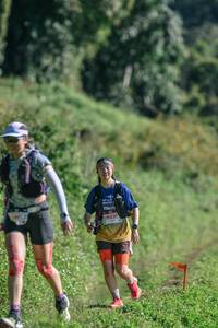 BIB: 
                            <button type="button" onclick="openModal(26655573)" class="btn btn-primary btn-sm float-right btn-popup" data-toggle="modal" data-target=".modal-high-quality">
                        <i class="fas fa-shopping-cart"></i> Add to Cart
                    </button>
                                            <button type="button" onclick="isThisMe(26655573, true)" class="btn btn-success btn-sm float-right btn-popup btn-isme hidden" data-toggle="tooltip" data-placement="bottom" title="นี่คือรูปของคุณใช่ไหม คลิกที่นี่เพื่อเอาเข้าอัลบั้ม">
                        <i class="fas fa-plus"></i> Add to album
                    </button>
                    <button type="button" onclick="isThisMe(26655573, false)" class="btn btn-warning btn-sm float-right btn-popup btn-isnotme hidden">
                        <i class="fas fa-ban"></i> Remove from album
                    </button>