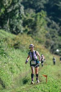 BIB: 
                            <button type="button" onclick="openModal(26654253)" class="btn btn-primary btn-sm float-right btn-popup" data-toggle="modal" data-target=".modal-high-quality">
                        <i class="fas fa-shopping-cart"></i> Add to Cart
                    </button>
                                            <button type="button" onclick="isThisMe(26654253, true)" class="btn btn-success btn-sm float-right btn-popup btn-isme hidden" data-toggle="tooltip" data-placement="bottom" title="นี่คือรูปของคุณใช่ไหม คลิกที่นี่เพื่อเอาเข้าอัลบั้ม">
                        <i class="fas fa-plus"></i> Add to album
                    </button>
                    <button type="button" onclick="isThisMe(26654253, false)" class="btn btn-warning btn-sm float-right btn-popup btn-isnotme hidden">
                        <i class="fas fa-ban"></i> Remove from album
                    </button>