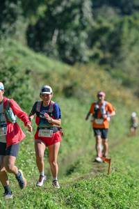 BIB: 
                            <button type="button" onclick="openModal(26657467)" class="btn btn-primary btn-sm float-right btn-popup" data-toggle="modal" data-target=".modal-high-quality">
                        <i class="fas fa-shopping-cart"></i> Add to Cart
                    </button>
                                            <button type="button" onclick="isThisMe(26657467, true)" class="btn btn-success btn-sm float-right btn-popup btn-isme hidden" data-toggle="tooltip" data-placement="bottom" title="นี่คือรูปของคุณใช่ไหม คลิกที่นี่เพื่อเอาเข้าอัลบั้ม">
                        <i class="fas fa-plus"></i> Add to album
                    </button>
                    <button type="button" onclick="isThisMe(26657467, false)" class="btn btn-warning btn-sm float-right btn-popup btn-isnotme hidden">
                        <i class="fas fa-ban"></i> Remove from album
                    </button>