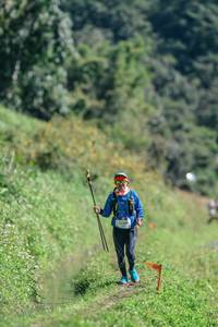 BIB: 
                            <button type="button" onclick="openModal(26666047)" class="btn btn-primary btn-sm float-right btn-popup" data-toggle="modal" data-target=".modal-high-quality">
                        <i class="fas fa-shopping-cart"></i> Add to Cart
                    </button>
                                            <button type="button" onclick="isThisMe(26666047, true)" class="btn btn-success btn-sm float-right btn-popup btn-isme hidden" data-toggle="tooltip" data-placement="bottom" title="นี่คือรูปของคุณใช่ไหม คลิกที่นี่เพื่อเอาเข้าอัลบั้ม">
                        <i class="fas fa-plus"></i> Add to album
                    </button>
                    <button type="button" onclick="isThisMe(26666047, false)" class="btn btn-warning btn-sm float-right btn-popup btn-isnotme hidden">
                        <i class="fas fa-ban"></i> Remove from album
                    </button>