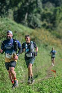 BIB: 
                            <button type="button" onclick="openModal(26666366)" class="btn btn-primary btn-sm float-right btn-popup" data-toggle="modal" data-target=".modal-high-quality">
                        <i class="fas fa-shopping-cart"></i> Add to Cart
                    </button>
                                            <button type="button" onclick="isThisMe(26666366, true)" class="btn btn-success btn-sm float-right btn-popup btn-isme hidden" data-toggle="tooltip" data-placement="bottom" title="นี่คือรูปของคุณใช่ไหม คลิกที่นี่เพื่อเอาเข้าอัลบั้ม">
                        <i class="fas fa-plus"></i> Add to album
                    </button>
                    <button type="button" onclick="isThisMe(26666366, false)" class="btn btn-warning btn-sm float-right btn-popup btn-isnotme hidden">
                        <i class="fas fa-ban"></i> Remove from album
                    </button>