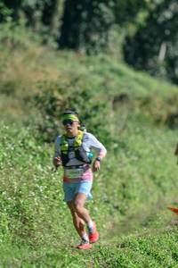 BIB: 
                            <button type="button" onclick="openModal(26658072)" class="btn btn-primary btn-sm float-right btn-popup" data-toggle="modal" data-target=".modal-high-quality">
                        <i class="fas fa-shopping-cart"></i> Add to Cart
                    </button>
                                            <button type="button" onclick="isThisMe(26658072, true)" class="btn btn-success btn-sm float-right btn-popup btn-isme hidden" data-toggle="tooltip" data-placement="bottom" title="นี่คือรูปของคุณใช่ไหม คลิกที่นี่เพื่อเอาเข้าอัลบั้ม">
                        <i class="fas fa-plus"></i> Add to album
                    </button>
                    <button type="button" onclick="isThisMe(26658072, false)" class="btn btn-warning btn-sm float-right btn-popup btn-isnotme hidden">
                        <i class="fas fa-ban"></i> Remove from album
                    </button>