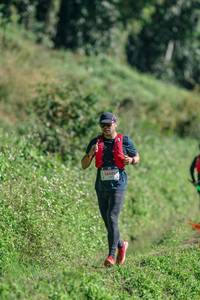 BIB: 
                            <button type="button" onclick="openModal(26659750)" class="btn btn-primary btn-sm float-right btn-popup" data-toggle="modal" data-target=".modal-high-quality">
                        <i class="fas fa-shopping-cart"></i> Add to Cart
                    </button>
                                            <button type="button" onclick="isThisMe(26659750, true)" class="btn btn-success btn-sm float-right btn-popup btn-isme hidden" data-toggle="tooltip" data-placement="bottom" title="นี่คือรูปของคุณใช่ไหม คลิกที่นี่เพื่อเอาเข้าอัลบั้ม">
                        <i class="fas fa-plus"></i> Add to album
                    </button>
                    <button type="button" onclick="isThisMe(26659750, false)" class="btn btn-warning btn-sm float-right btn-popup btn-isnotme hidden">
                        <i class="fas fa-ban"></i> Remove from album
                    </button>