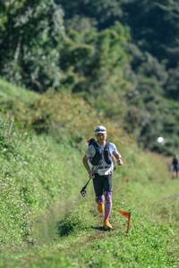 BIB: 
                            <button type="button" onclick="openModal(26654069)" class="btn btn-primary btn-sm float-right btn-popup" data-toggle="modal" data-target=".modal-high-quality">
                        <i class="fas fa-shopping-cart"></i> Add to Cart
                    </button>
                                            <button type="button" onclick="isThisMe(26654069, true)" class="btn btn-success btn-sm float-right btn-popup btn-isme hidden" data-toggle="tooltip" data-placement="bottom" title="นี่คือรูปของคุณใช่ไหม คลิกที่นี่เพื่อเอาเข้าอัลบั้ม">
                        <i class="fas fa-plus"></i> Add to album
                    </button>
                    <button type="button" onclick="isThisMe(26654069, false)" class="btn btn-warning btn-sm float-right btn-popup btn-isnotme hidden">
                        <i class="fas fa-ban"></i> Remove from album
                    </button>