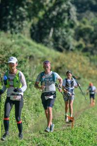 BIB: 
                            <button type="button" onclick="openModal(26660722)" class="btn btn-primary btn-sm float-right btn-popup" data-toggle="modal" data-target=".modal-high-quality">
                        <i class="fas fa-shopping-cart"></i> Add to Cart
                    </button>
                                            <button type="button" onclick="isThisMe(26660722, true)" class="btn btn-success btn-sm float-right btn-popup btn-isme hidden" data-toggle="tooltip" data-placement="bottom" title="นี่คือรูปของคุณใช่ไหม คลิกที่นี่เพื่อเอาเข้าอัลบั้ม">
                        <i class="fas fa-plus"></i> Add to album
                    </button>
                    <button type="button" onclick="isThisMe(26660722, false)" class="btn btn-warning btn-sm float-right btn-popup btn-isnotme hidden">
                        <i class="fas fa-ban"></i> Remove from album
                    </button>