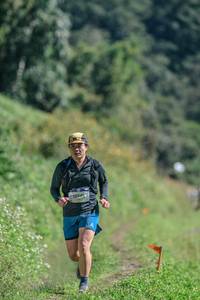 BIB: 
                            <button type="button" onclick="openModal(26669893)" class="btn btn-primary btn-sm float-right btn-popup" data-toggle="modal" data-target=".modal-high-quality">
                        <i class="fas fa-shopping-cart"></i> Add to Cart
                    </button>
                                            <button type="button" onclick="isThisMe(26669893, true)" class="btn btn-success btn-sm float-right btn-popup btn-isme hidden" data-toggle="tooltip" data-placement="bottom" title="นี่คือรูปของคุณใช่ไหม คลิกที่นี่เพื่อเอาเข้าอัลบั้ม">
                        <i class="fas fa-plus"></i> Add to album
                    </button>
                    <button type="button" onclick="isThisMe(26669893, false)" class="btn btn-warning btn-sm float-right btn-popup btn-isnotme hidden">
                        <i class="fas fa-ban"></i> Remove from album
                    </button>