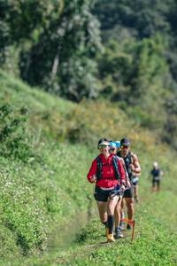 BIB: 
                            <button type="button" onclick="openModal(26663589)" class="btn btn-primary btn-sm float-right btn-popup" data-toggle="modal" data-target=".modal-high-quality">
                        <i class="fas fa-shopping-cart"></i> Add to Cart
                    </button>
                                            <button type="button" onclick="isThisMe(26663589, true)" class="btn btn-success btn-sm float-right btn-popup btn-isme hidden" data-toggle="tooltip" data-placement="bottom" title="นี่คือรูปของคุณใช่ไหม คลิกที่นี่เพื่อเอาเข้าอัลบั้ม">
                        <i class="fas fa-plus"></i> Add to album
                    </button>
                    <button type="button" onclick="isThisMe(26663589, false)" class="btn btn-warning btn-sm float-right btn-popup btn-isnotme hidden">
                        <i class="fas fa-ban"></i> Remove from album
                    </button>