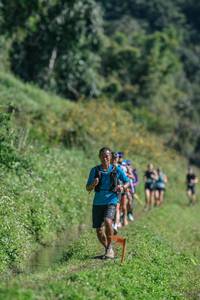 BIB: 
                            <button type="button" onclick="openModal(26665812)" class="btn btn-primary btn-sm float-right btn-popup" data-toggle="modal" data-target=".modal-high-quality">
                        <i class="fas fa-shopping-cart"></i> Add to Cart
                    </button>
                                            <button type="button" onclick="isThisMe(26665812, true)" class="btn btn-success btn-sm float-right btn-popup btn-isme hidden" data-toggle="tooltip" data-placement="bottom" title="นี่คือรูปของคุณใช่ไหม คลิกที่นี่เพื่อเอาเข้าอัลบั้ม">
                        <i class="fas fa-plus"></i> Add to album
                    </button>
                    <button type="button" onclick="isThisMe(26665812, false)" class="btn btn-warning btn-sm float-right btn-popup btn-isnotme hidden">
                        <i class="fas fa-ban"></i> Remove from album
                    </button>