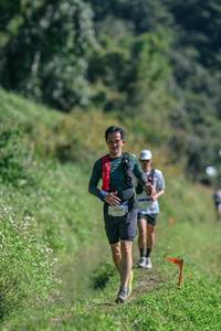 BIB: 
                            <button type="button" onclick="openModal(26666182)" class="btn btn-primary btn-sm float-right btn-popup" data-toggle="modal" data-target=".modal-high-quality">
                        <i class="fas fa-shopping-cart"></i> Add to Cart
                    </button>
                                            <button type="button" onclick="isThisMe(26666182, true)" class="btn btn-success btn-sm float-right btn-popup btn-isme hidden" data-toggle="tooltip" data-placement="bottom" title="นี่คือรูปของคุณใช่ไหม คลิกที่นี่เพื่อเอาเข้าอัลบั้ม">
                        <i class="fas fa-plus"></i> Add to album
                    </button>
                    <button type="button" onclick="isThisMe(26666182, false)" class="btn btn-warning btn-sm float-right btn-popup btn-isnotme hidden">
                        <i class="fas fa-ban"></i> Remove from album
                    </button>