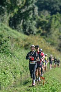 BIB: 
                            <button type="button" onclick="openModal(26652709)" class="btn btn-primary btn-sm float-right btn-popup" data-toggle="modal" data-target=".modal-high-quality">
                        <i class="fas fa-shopping-cart"></i> Add to Cart
                    </button>
                                            <button type="button" onclick="isThisMe(26652709, true)" class="btn btn-success btn-sm float-right btn-popup btn-isme hidden" data-toggle="tooltip" data-placement="bottom" title="นี่คือรูปของคุณใช่ไหม คลิกที่นี่เพื่อเอาเข้าอัลบั้ม">
                        <i class="fas fa-plus"></i> Add to album
                    </button>
                    <button type="button" onclick="isThisMe(26652709, false)" class="btn btn-warning btn-sm float-right btn-popup btn-isnotme hidden">
                        <i class="fas fa-ban"></i> Remove from album
                    </button>