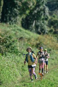 BIB: 
                            <button type="button" onclick="openModal(26659115)" class="btn btn-primary btn-sm float-right btn-popup" data-toggle="modal" data-target=".modal-high-quality">
                        <i class="fas fa-shopping-cart"></i> Add to Cart
                    </button>
                                            <button type="button" onclick="isThisMe(26659115, true)" class="btn btn-success btn-sm float-right btn-popup btn-isme hidden" data-toggle="tooltip" data-placement="bottom" title="นี่คือรูปของคุณใช่ไหม คลิกที่นี่เพื่อเอาเข้าอัลบั้ม">
                        <i class="fas fa-plus"></i> Add to album
                    </button>
                    <button type="button" onclick="isThisMe(26659115, false)" class="btn btn-warning btn-sm float-right btn-popup btn-isnotme hidden">
                        <i class="fas fa-ban"></i> Remove from album
                    </button>