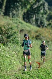 BIB: 
                            <button type="button" onclick="openModal(26649166)" class="btn btn-primary btn-sm float-right btn-popup" data-toggle="modal" data-target=".modal-high-quality">
                        <i class="fas fa-shopping-cart"></i> Add to Cart
                    </button>
                                            <button type="button" onclick="isThisMe(26649166, true)" class="btn btn-success btn-sm float-right btn-popup btn-isme hidden" data-toggle="tooltip" data-placement="bottom" title="นี่คือรูปของคุณใช่ไหม คลิกที่นี่เพื่อเอาเข้าอัลบั้ม">
                        <i class="fas fa-plus"></i> Add to album
                    </button>
                    <button type="button" onclick="isThisMe(26649166, false)" class="btn btn-warning btn-sm float-right btn-popup btn-isnotme hidden">
                        <i class="fas fa-ban"></i> Remove from album
                    </button>