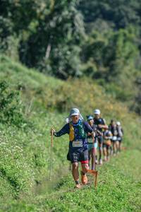 BIB: 
                            <button type="button" onclick="openModal(26662741)" class="btn btn-primary btn-sm float-right btn-popup" data-toggle="modal" data-target=".modal-high-quality">
                        <i class="fas fa-shopping-cart"></i> Add to Cart
                    </button>
                                            <button type="button" onclick="isThisMe(26662741, true)" class="btn btn-success btn-sm float-right btn-popup btn-isme hidden" data-toggle="tooltip" data-placement="bottom" title="นี่คือรูปของคุณใช่ไหม คลิกที่นี่เพื่อเอาเข้าอัลบั้ม">
                        <i class="fas fa-plus"></i> Add to album
                    </button>
                    <button type="button" onclick="isThisMe(26662741, false)" class="btn btn-warning btn-sm float-right btn-popup btn-isnotme hidden">
                        <i class="fas fa-ban"></i> Remove from album
                    </button>