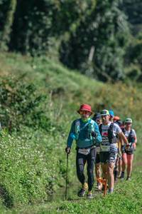 BIB: 
                            <button type="button" onclick="openModal(26664720)" class="btn btn-primary btn-sm float-right btn-popup" data-toggle="modal" data-target=".modal-high-quality">
                        <i class="fas fa-shopping-cart"></i> Add to Cart
                    </button>
                                            <button type="button" onclick="isThisMe(26664720, true)" class="btn btn-success btn-sm float-right btn-popup btn-isme hidden" data-toggle="tooltip" data-placement="bottom" title="นี่คือรูปของคุณใช่ไหม คลิกที่นี่เพื่อเอาเข้าอัลบั้ม">
                        <i class="fas fa-plus"></i> Add to album
                    </button>
                    <button type="button" onclick="isThisMe(26664720, false)" class="btn btn-warning btn-sm float-right btn-popup btn-isnotme hidden">
                        <i class="fas fa-ban"></i> Remove from album
                    </button>