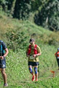 BIB: 
                            <button type="button" onclick="openModal(26664516)" class="btn btn-primary btn-sm float-right btn-popup" data-toggle="modal" data-target=".modal-high-quality">
                        <i class="fas fa-shopping-cart"></i> Add to Cart
                    </button>
                                            <button type="button" onclick="isThisMe(26664516, true)" class="btn btn-success btn-sm float-right btn-popup btn-isme hidden" data-toggle="tooltip" data-placement="bottom" title="นี่คือรูปของคุณใช่ไหม คลิกที่นี่เพื่อเอาเข้าอัลบั้ม">
                        <i class="fas fa-plus"></i> Add to album
                    </button>
                    <button type="button" onclick="isThisMe(26664516, false)" class="btn btn-warning btn-sm float-right btn-popup btn-isnotme hidden">
                        <i class="fas fa-ban"></i> Remove from album
                    </button>