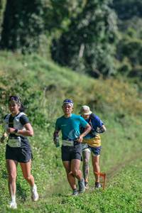 BIB: 
                            <button type="button" onclick="openModal(26659465)" class="btn btn-primary btn-sm float-right btn-popup" data-toggle="modal" data-target=".modal-high-quality">
                        <i class="fas fa-shopping-cart"></i> Add to Cart
                    </button>
                                            <button type="button" onclick="isThisMe(26659465, true)" class="btn btn-success btn-sm float-right btn-popup btn-isme hidden" data-toggle="tooltip" data-placement="bottom" title="นี่คือรูปของคุณใช่ไหม คลิกที่นี่เพื่อเอาเข้าอัลบั้ม">
                        <i class="fas fa-plus"></i> Add to album
                    </button>
                    <button type="button" onclick="isThisMe(26659465, false)" class="btn btn-warning btn-sm float-right btn-popup btn-isnotme hidden">
                        <i class="fas fa-ban"></i> Remove from album
                    </button>