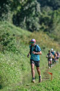 BIB: 
                            <button type="button" onclick="openModal(26655324)" class="btn btn-primary btn-sm float-right btn-popup" data-toggle="modal" data-target=".modal-high-quality">
                        <i class="fas fa-shopping-cart"></i> Add to Cart
                    </button>
                                            <button type="button" onclick="isThisMe(26655324, true)" class="btn btn-success btn-sm float-right btn-popup btn-isme hidden" data-toggle="tooltip" data-placement="bottom" title="นี่คือรูปของคุณใช่ไหม คลิกที่นี่เพื่อเอาเข้าอัลบั้ม">
                        <i class="fas fa-plus"></i> Add to album
                    </button>
                    <button type="button" onclick="isThisMe(26655324, false)" class="btn btn-warning btn-sm float-right btn-popup btn-isnotme hidden">
                        <i class="fas fa-ban"></i> Remove from album
                    </button>