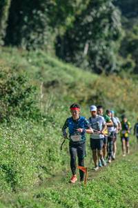 BIB: 
                            <button type="button" onclick="openModal(26656561)" class="btn btn-primary btn-sm float-right btn-popup" data-toggle="modal" data-target=".modal-high-quality">
                        <i class="fas fa-shopping-cart"></i> Add to Cart
                    </button>
                                            <button type="button" onclick="isThisMe(26656561, true)" class="btn btn-success btn-sm float-right btn-popup btn-isme hidden" data-toggle="tooltip" data-placement="bottom" title="นี่คือรูปของคุณใช่ไหม คลิกที่นี่เพื่อเอาเข้าอัลบั้ม">
                        <i class="fas fa-plus"></i> Add to album
                    </button>
                    <button type="button" onclick="isThisMe(26656561, false)" class="btn btn-warning btn-sm float-right btn-popup btn-isnotme hidden">
                        <i class="fas fa-ban"></i> Remove from album
                    </button>