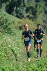 BIB: 
                            <button type="button" onclick="openModal(26667233)" class="btn btn-primary btn-sm float-right btn-popup" data-toggle="modal" data-target=".modal-high-quality">
                        <i class="fas fa-shopping-cart"></i> Add to Cart
                    </button>
                                            <button type="button" onclick="isThisMe(26667233, true)" class="btn btn-success btn-sm float-right btn-popup btn-isme hidden" data-toggle="tooltip" data-placement="bottom" title="นี่คือรูปของคุณใช่ไหม คลิกที่นี่เพื่อเอาเข้าอัลบั้ม">
                        <i class="fas fa-plus"></i> Add to album
                    </button>
                    <button type="button" onclick="isThisMe(26667233, false)" class="btn btn-warning btn-sm float-right btn-popup btn-isnotme hidden">
                        <i class="fas fa-ban"></i> Remove from album
                    </button>