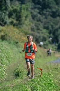 BIB: 
                            <button type="button" onclick="openModal(26671248)" class="btn btn-primary btn-sm float-right btn-popup" data-toggle="modal" data-target=".modal-high-quality">
                        <i class="fas fa-shopping-cart"></i> Add to Cart
                    </button>
                                            <button type="button" onclick="isThisMe(26671248, true)" class="btn btn-success btn-sm float-right btn-popup btn-isme hidden" data-toggle="tooltip" data-placement="bottom" title="นี่คือรูปของคุณใช่ไหม คลิกที่นี่เพื่อเอาเข้าอัลบั้ม">
                        <i class="fas fa-plus"></i> Add to album
                    </button>
                    <button type="button" onclick="isThisMe(26671248, false)" class="btn btn-warning btn-sm float-right btn-popup btn-isnotme hidden">
                        <i class="fas fa-ban"></i> Remove from album
                    </button>